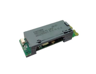 INVENSYS AH026359U002