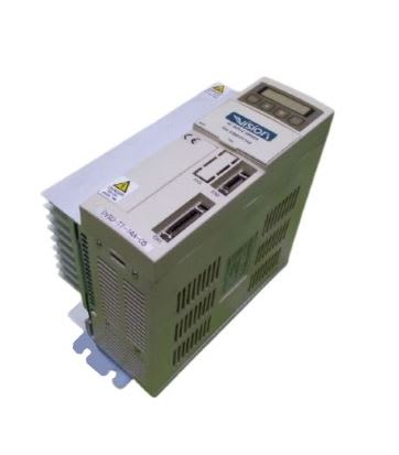 DOOSAN DVSD-TT-14A-01