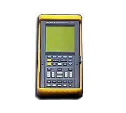 FLUKE 99