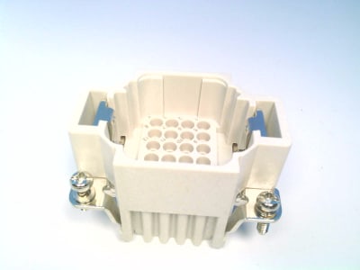 AUTOMATION DIRECT ZP-MC06B-1-MC024