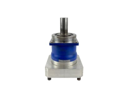 WITTENSTEIN SP140S-MF1-5-0I1-2S