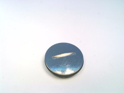 AUTOMATION DIRECT ZP-MC-PLG-16M8