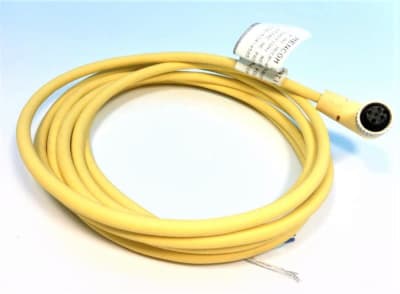 MENCOM MDCM-4FP-2M-R
