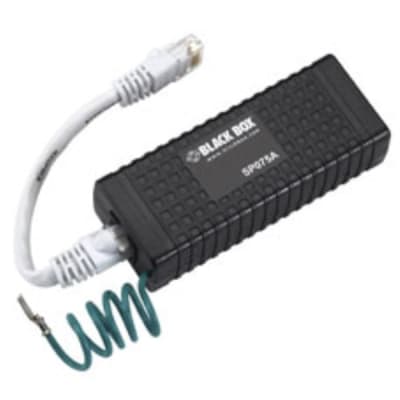 BLACK BOX CORP SP075A