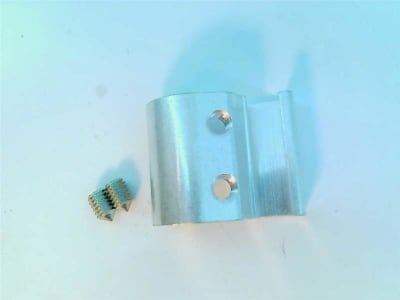 SMC BA4-040