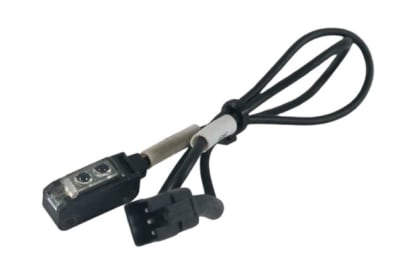 MATSUSHITA ELECTRIC EX-26A-PN