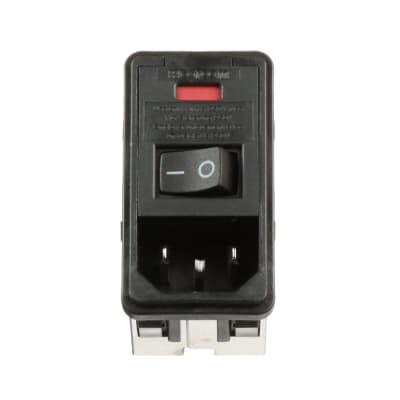 TE CONNECTIVITY PS0S0SS3B