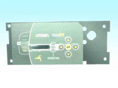 CROWN EQUIPMENT CORPORATION 142099