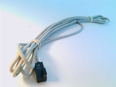 SMC D-A73HL