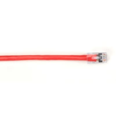 BLACK BOX CORP EYN903MS-0030