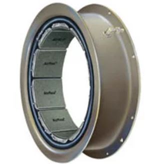 EATON CORPORATION 142096JG