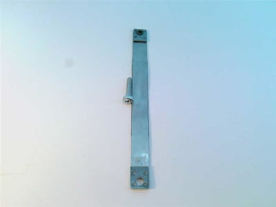 SMC BM2-025