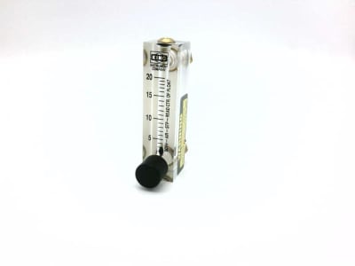 KING INSTRUMENT 7530-3-1-2-5C-01