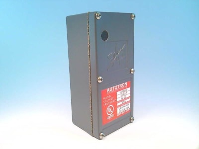 ELWOOD CORPORATION RPT310