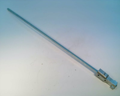 SCHNEIDER ELECTRIC LK4AE41CN