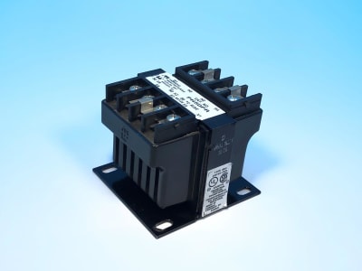 HAMMOND POWER SOLUTIONS PH50PR