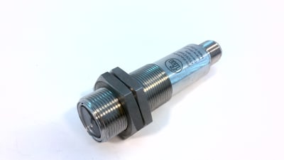 EFECTOR OGSLOOKG/US100-OGS701
