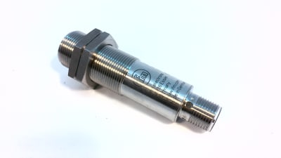 EFECTOR OGSLOOKG/US100-OGS701