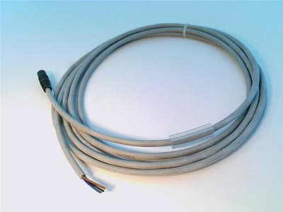 MURR ELEKTRONIK 3913049