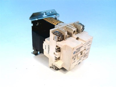 EATON CORPORATION A202K1BAM