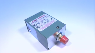 ASCO HB10A215