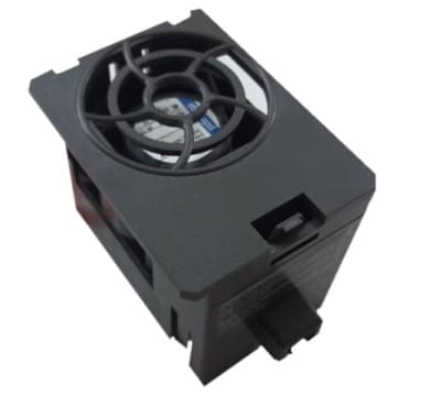 SIEMENS 6SL3162-0AB00-0AA0