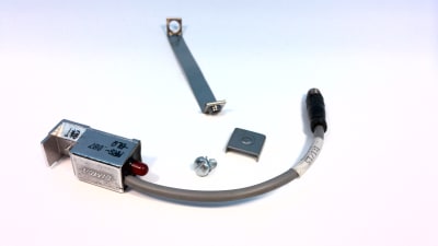 BIMBA MRS-.087-BLQ-04