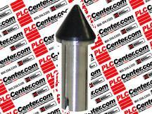 SHIMPO INDUSTRIAL CO CONE12