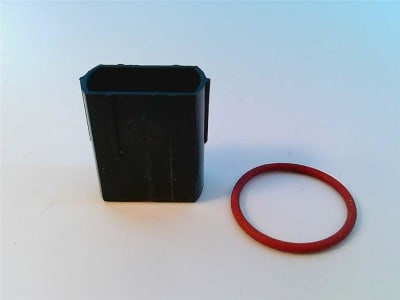 BANNER ENGINEERING AP31-040H-EACH