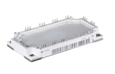 INFINEON FP75R12KT4_B15