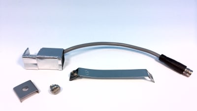 BIMBA MRS-.087-BQ-02