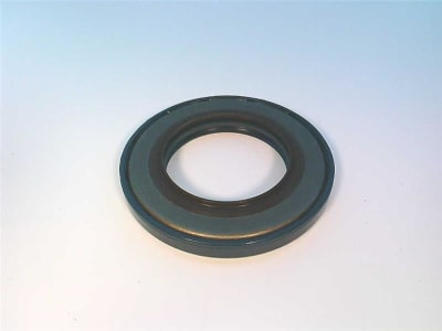 SEW EURODRIVE 13225553