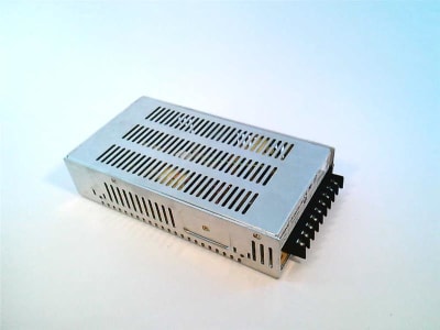 POTRANS FS-20024-1M