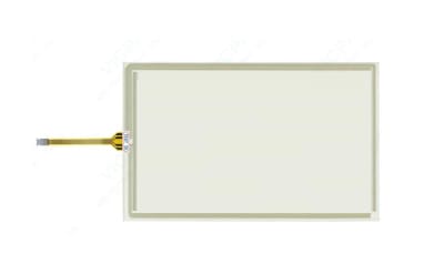 RADWELL RAD-TG-10245191