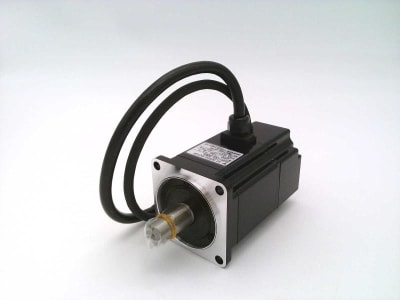 YASKAWA ELECTRIC SGM-A5U3B2L