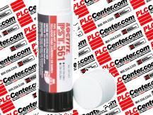 LOCTITE 37127