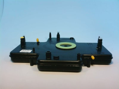 JOHNSON CONTROLS S1-32816424000