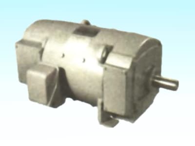 GENERAL ELECTRIC 5CD184YA840A800