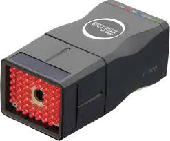 OMRON V400-F350