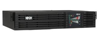 TRIPP LITE SU1000RTXL2UA