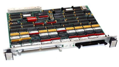 MILACRON 826681