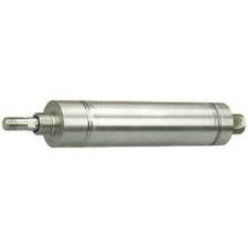 PARKER 3.00DXPSR06.00