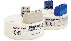 INOR TRANSMITTER 70MEHX1001