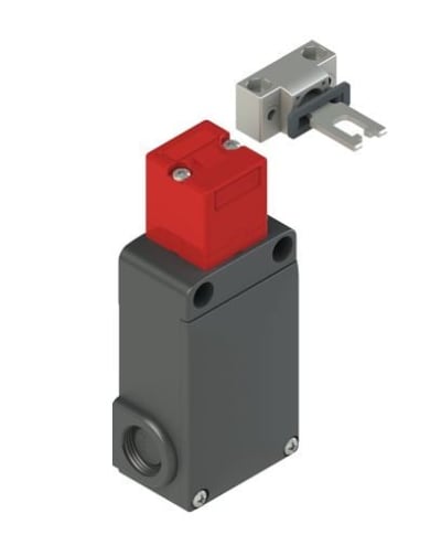 PIZZATO FS 2896E230-F8