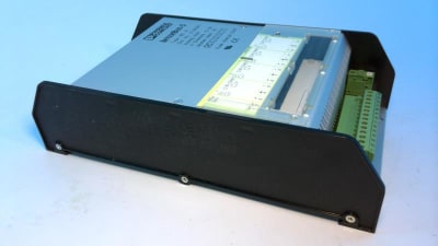 PHOENIX CONTACT IBS-AI