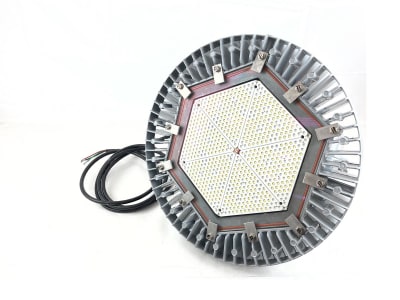 DIALIGHT HEGMCPKNSNG