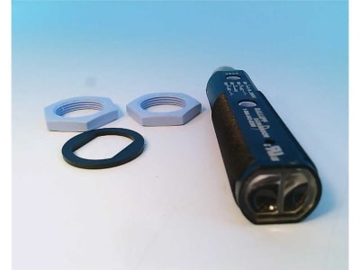 BALLUFF BOS-S50-PA-5-M03-PP