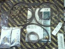 HYTORK EDN1125-SPARE-01