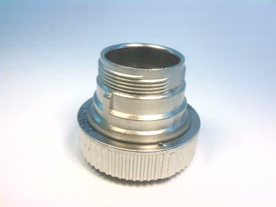 TE CONNECTIVITY 208472-1