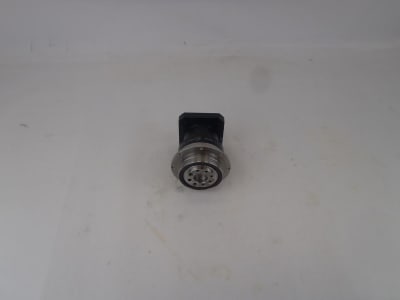 APEX DYNAMICS INC AD064-PO-031:1